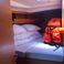 Jeanneau Sun Odyssey 469 | Blue Heaven
