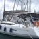 Jeanneau Sun Odyssey 469 | Blue Heaven