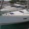 Jeanneau Sun Odyssey 469 | Blue Heaven