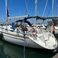 Bavaria 44 | Mola 02 Breege