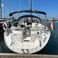 Bavaria 44 | Mola 02 Breege