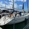 Bavaria 44 | Mola 02 Breege