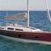 Hanse 388 | Mola 24 Breege