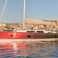 Hanse 388 | Mola 24 Breege