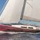 Hanse 388 | Mola 24 Breege