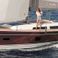 Hanse 388 | Mola 24 Breege