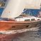 Hanse 388 | Mola 24 Breege