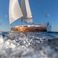 Hanse 388 | Mola 24 Breege