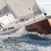 Hanse 388 | Mola 24 Breege