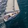 Hanse 388 | Mola 24 Breege