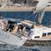 Hanse 388 | Mola 24 Breege