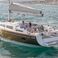 Hanse 388 | Mola 24 Breege
