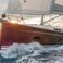 Hanse 388 | Mola 24 Breege