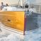 Hanse 388 | Mola 24 Breege