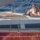 Hanse 388 | Mola 24 Breege