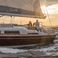 Hanse 388 | Mola 24 Breege