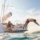 Hanse 388 | Mola 24 Breege