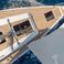 Hanse 388 | Mola 24 Breege