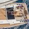 Hanse 388 | Mola 24 Breege