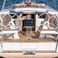 Hanse 388 | Mola 24 Breege
