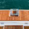 Hanse 388 | Mola 24 Breege