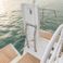 Hanse 388 | Mola 24 Breege