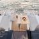 Hanse 388 | Mola 24 Breege