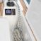 Hanse 388 | Mola 24 Breege
