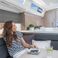 Hanse 388 | Mola 24 Breege