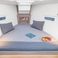 Hanse 388 | Mola 24 Breege