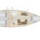 Hanse 388 | Mola 24 Breege