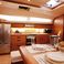 Jeanneau 54 | Maria 2