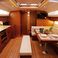 Jeanneau 54 | Maria 2