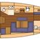 Bavaria Cruiser 41 | Mola 22-3 R Breege