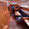 Bavaria Cruiser 41 | Mola 22-3 R Breege