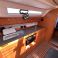 Bavaria Cruiser 41 | Mola 22-3 R Breege