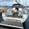 Bavaria Cruiser 41 | Mola 22-3 R Breege