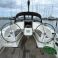 Bavaria Cruiser 41 | Mola 22-3 R Breege