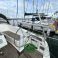 Bavaria Cruiser 41 | Mola 22-3 R Breege