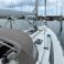 Bavaria Cruiser 41 | Mola 22-3 R Breege