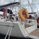 Dehler 38SQ | Mola 21 Rostock