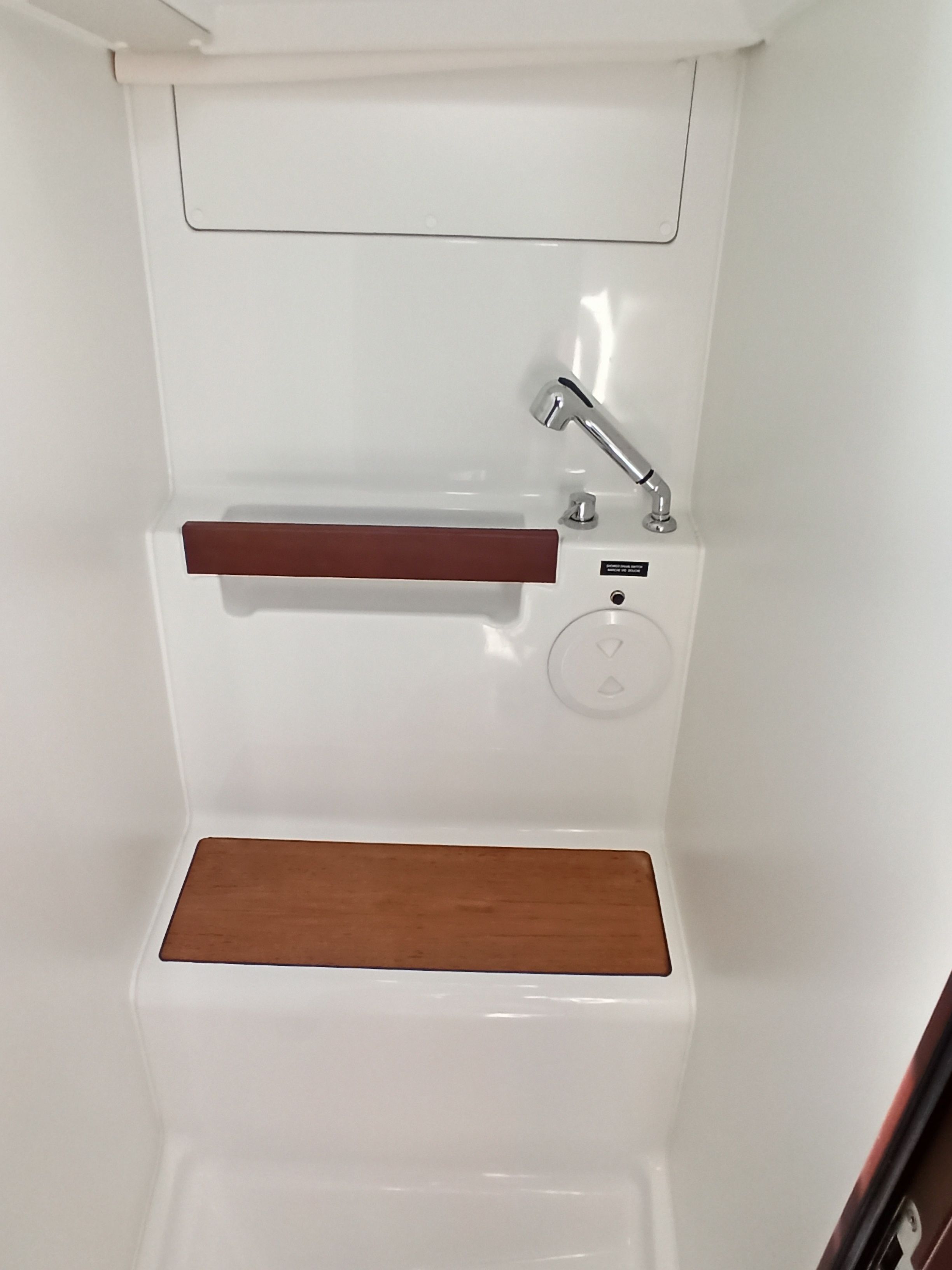 Beneteau Oceanis 38.1 | Flip