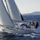 Bavaria 38 Cruiser | Mola 08 R Breege
