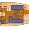 Bavaria 38 Cruiser | Mola 08 R Breege