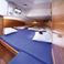 Bavaria 38 Cruiser | Mola 08 R Breege