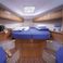 Bavaria 38 Cruiser | Mola 08 R Breege