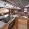 Bavaria 38 Cruiser | Mola 08 R Breege