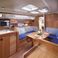 Bavaria 38 Cruiser | Mola 08 R Breege