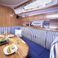 Bavaria 38 Cruiser | Mola 08 R Breege