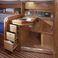 Bavaria 38 Cruiser | Mola 08 R Breege